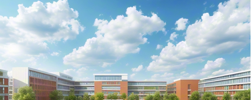 单招培训机构收费标准