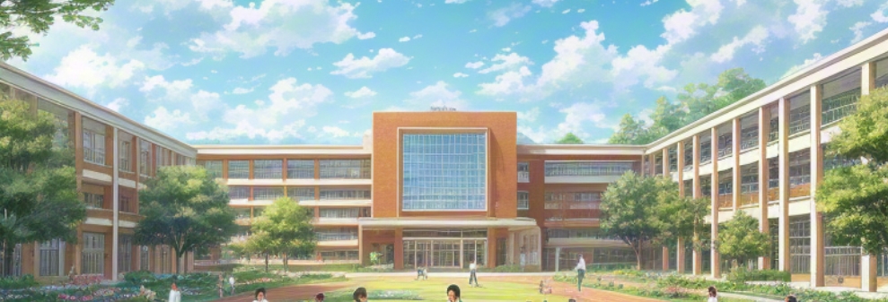 四川所有单招学校