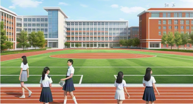 成都单招培训学校正规学校