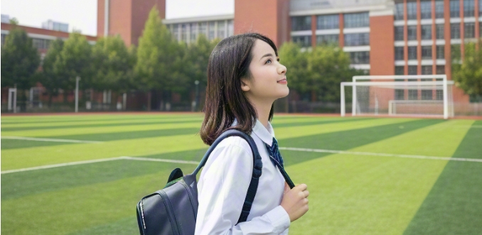 成都单招时间一般在什么时候