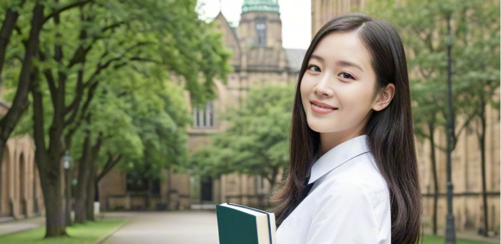 泸州可以复读的高中学校名单