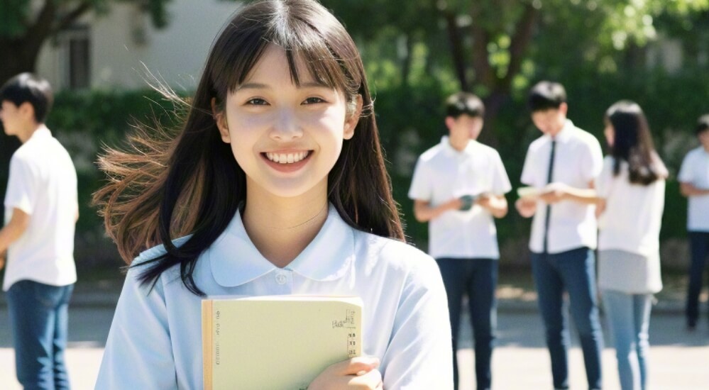 泸州复读学校2022年高考录取