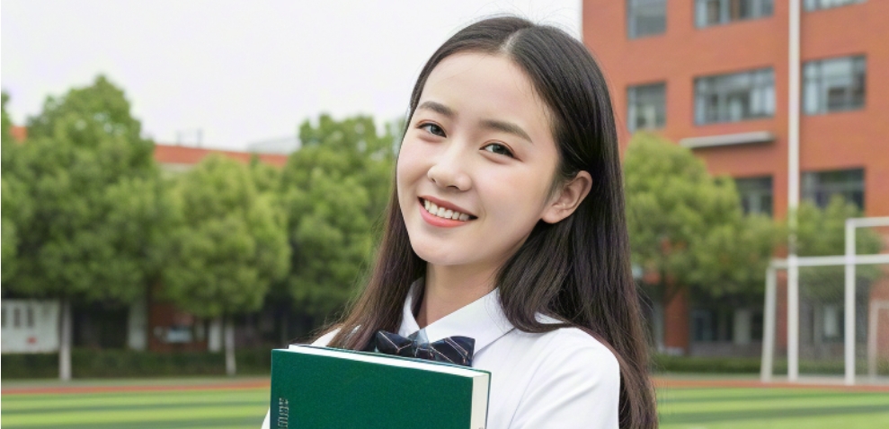 复读生在家自学怎么报名高考