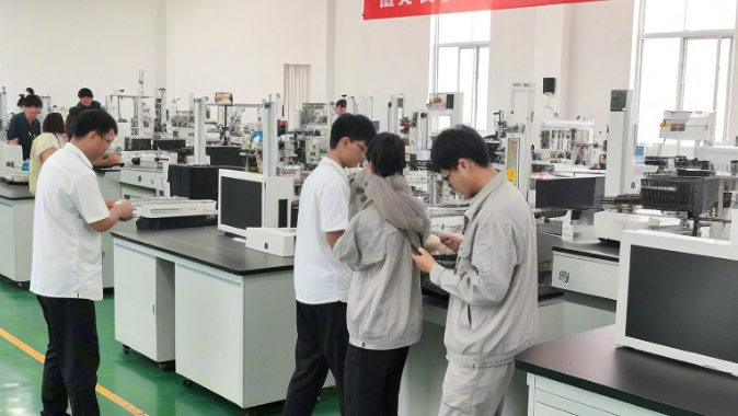 复读去培训机构