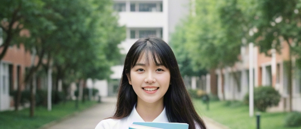 泸州复读学校有日语吗