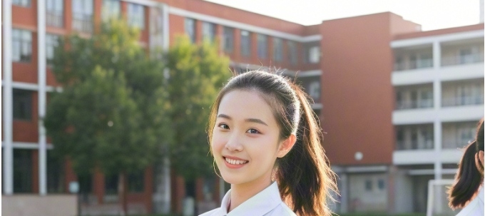 泸州高考复读收费多少钱一年