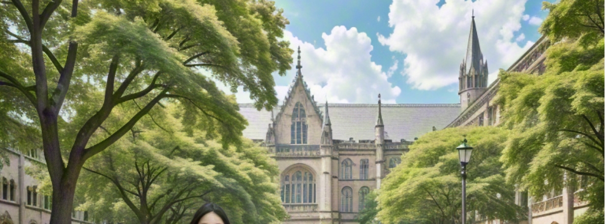 四川德阳复读学校