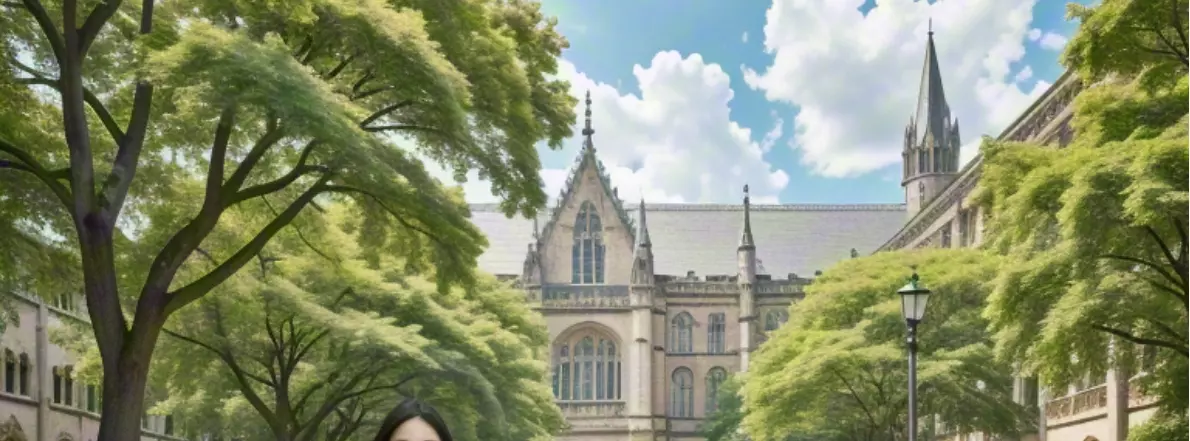 24年四川专升本可以跨专业吗