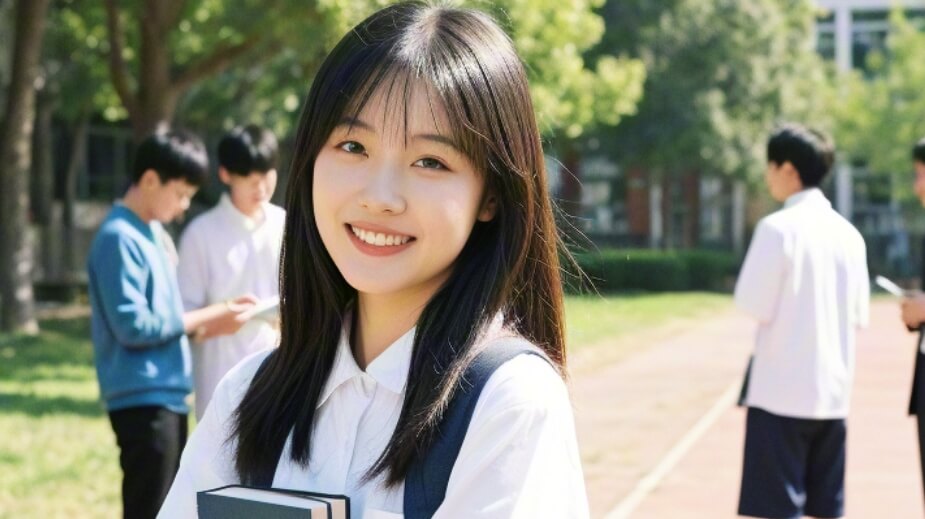 四川有望专科升本科的学校