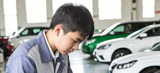 七洲教育专升本成都