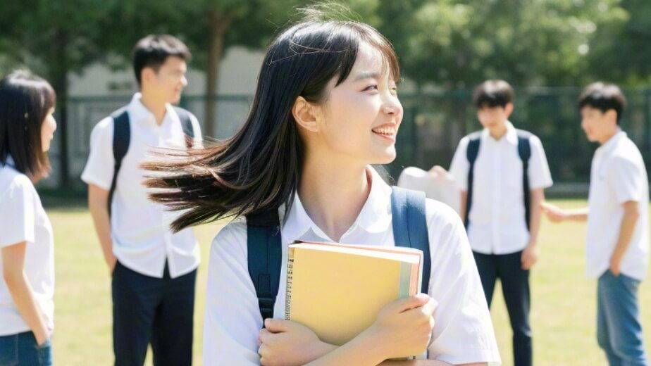 专升本报考对照表四川