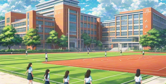 专升本四川考试时间2025年