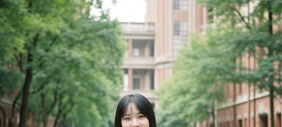 四川专升本24年计算机真题