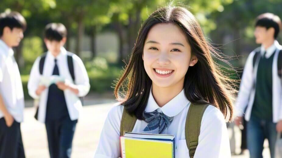 广元众学专升本三台校区在哪