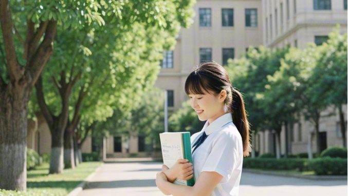 四川工业科技学院专升本2024