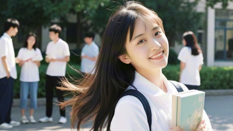 退役免试专升本通过率四川