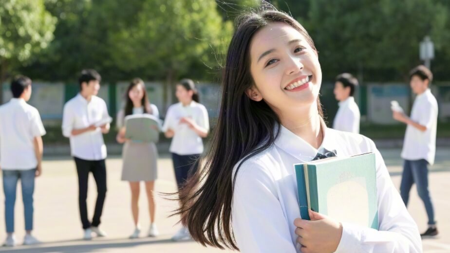 四川专升本大机构