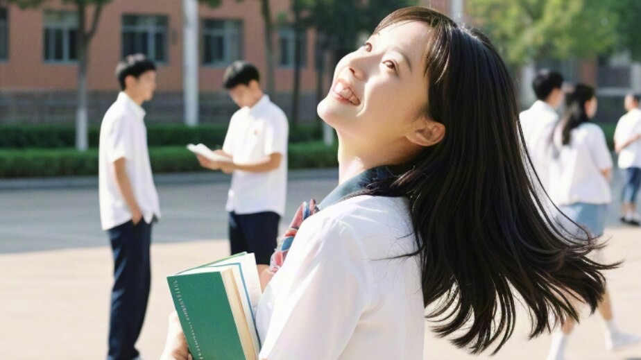 2025统招四川专升本