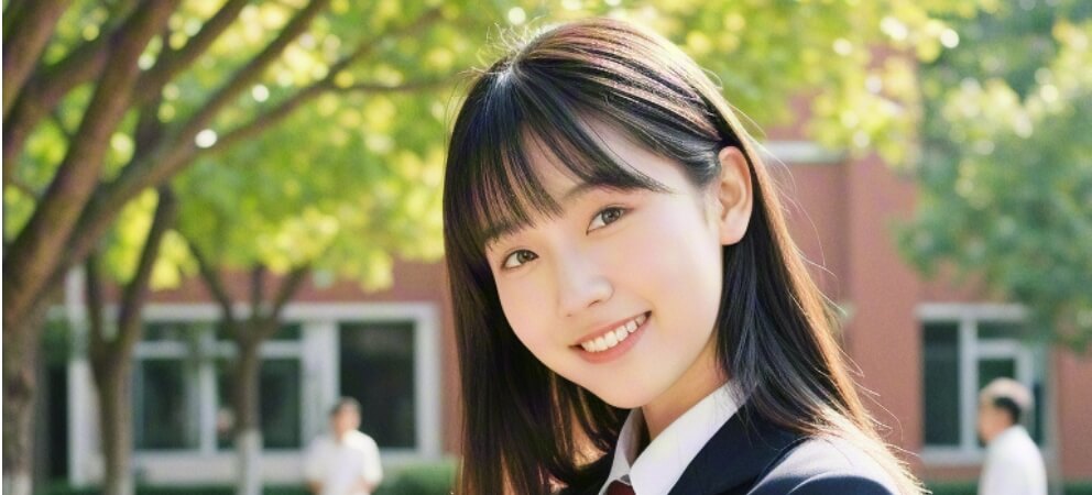 四川专升本课程网课推荐免费