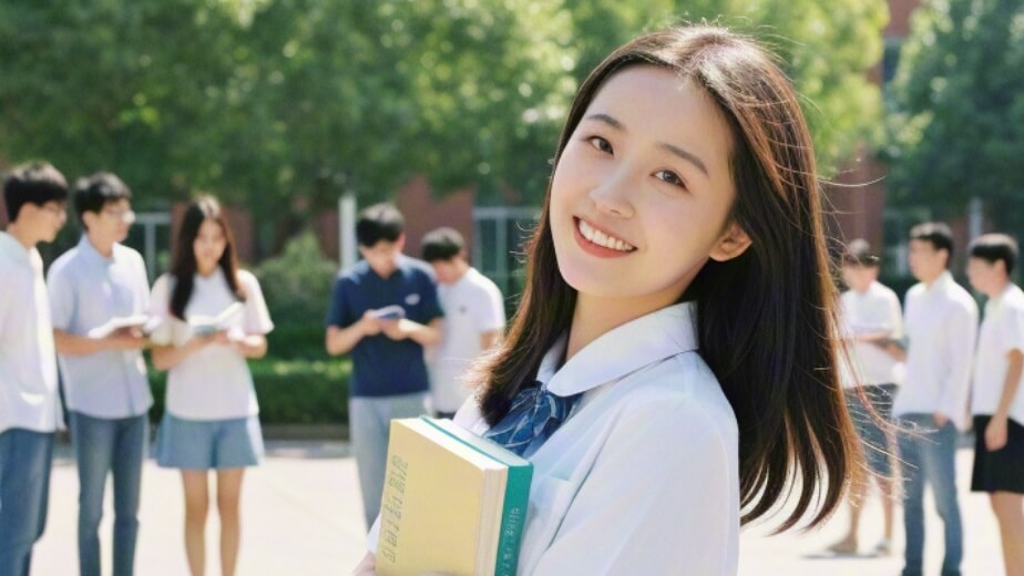 四川专升本民办本科学费