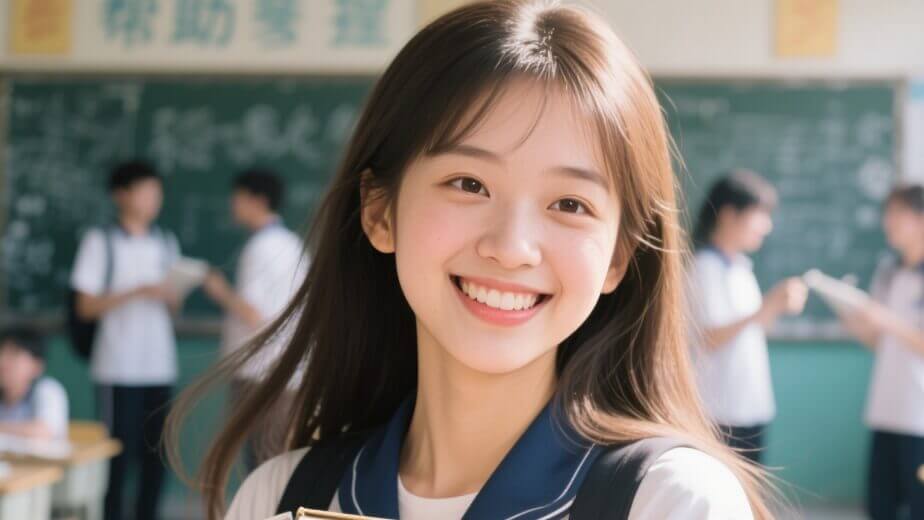 南充专升本在哪报名