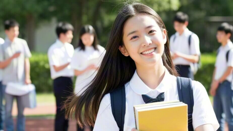 成都文理学院专升本扩招吗