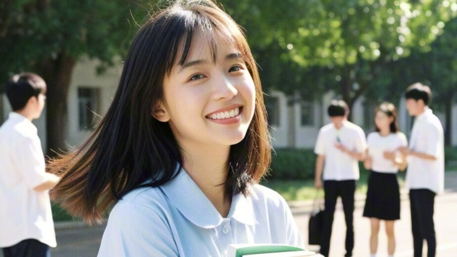 攀枝花专升本成绩查询中江学校