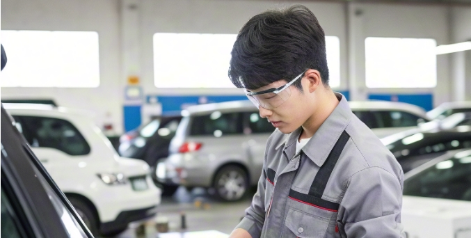 四川专升本在哪报名郫县学校