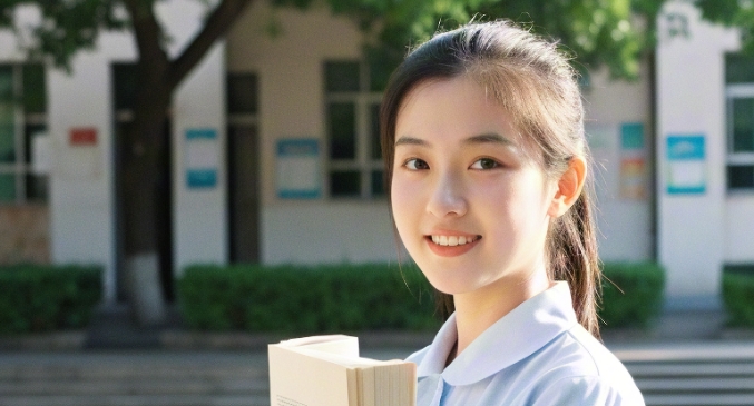 成都市新津区专升本培训学校