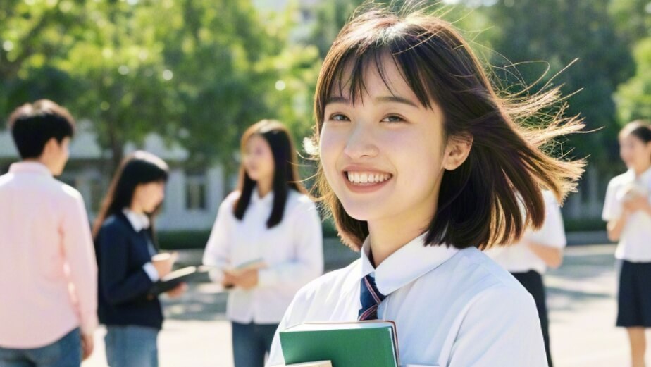 专升本梯队四川