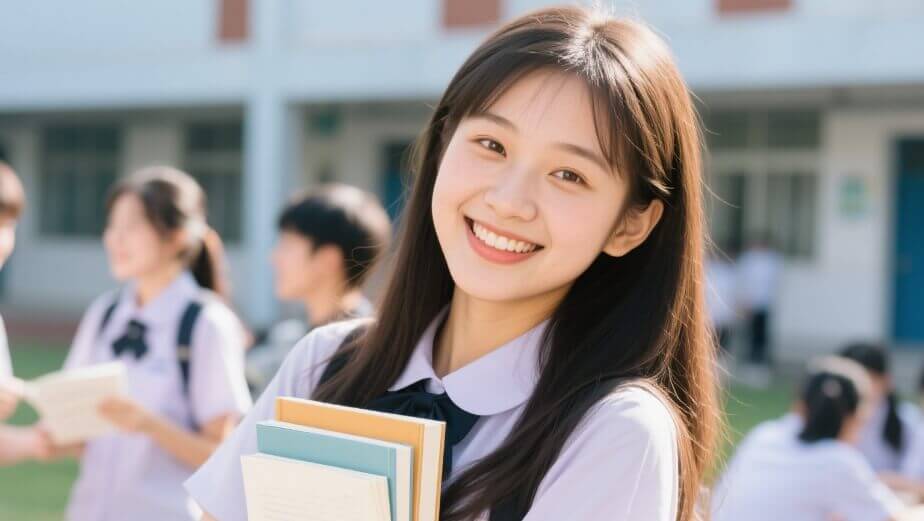 成都文理学院护理专升本分数线