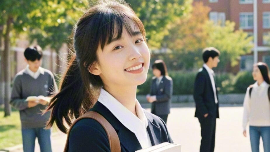 四川专升本几月考