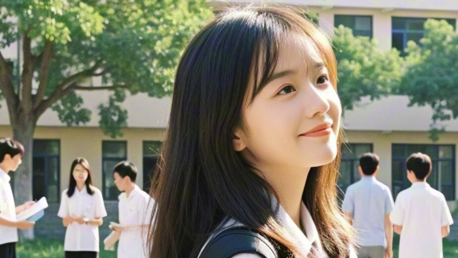 成都专升本正规机构排名榜