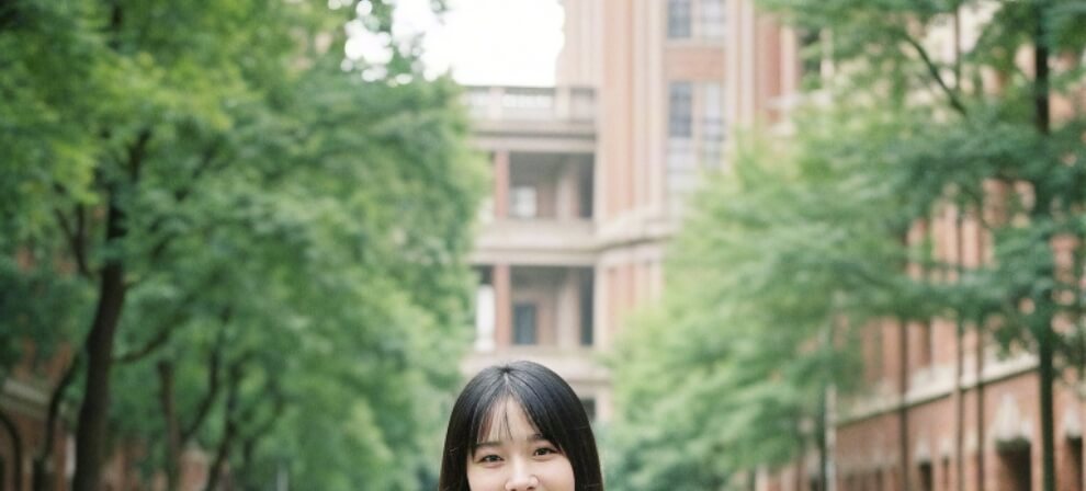 绵阳师范学院专升本名额