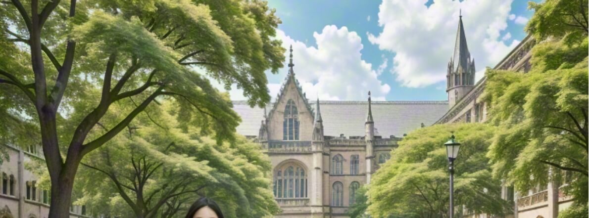 成都锦城专升本专业