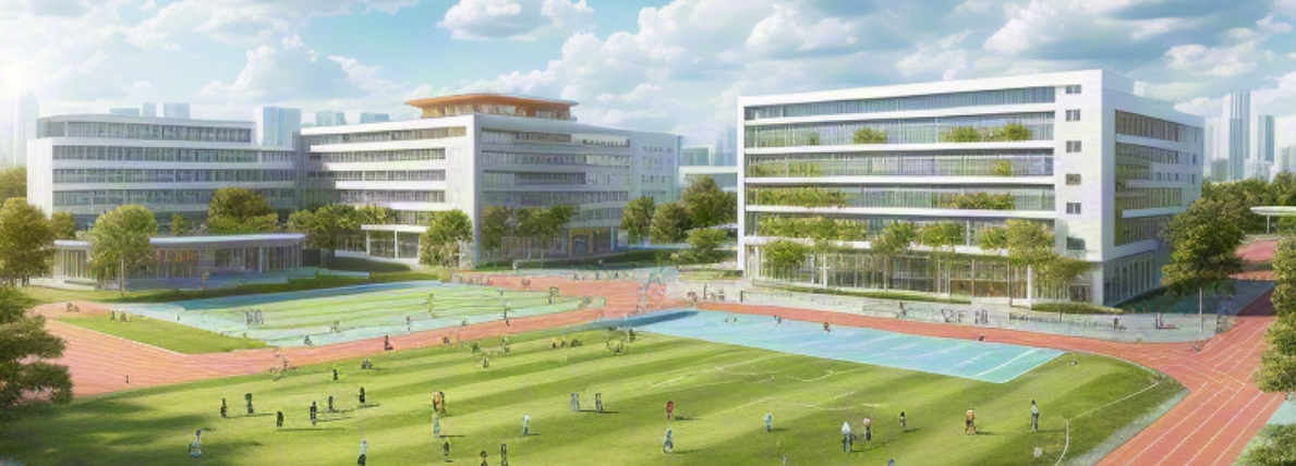 德阳建院专升本可以升哪些学校