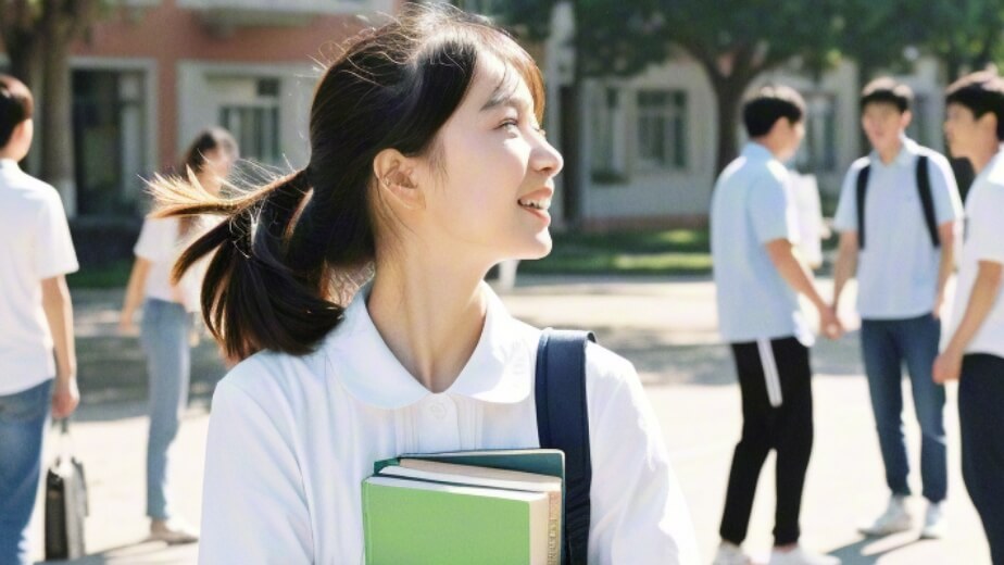 成都好的专升本教育机构