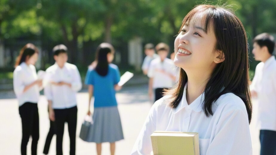 德阳专升本有什么职业学校