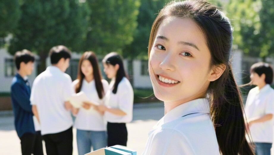 成都自考专升本哪个学校好