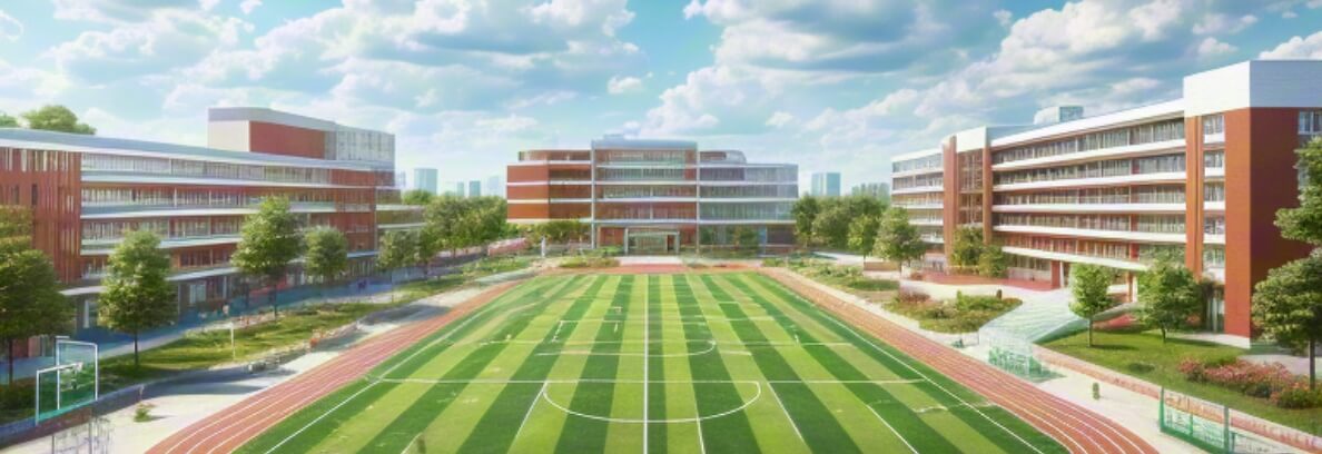 四川专升本遂宁校区巴中分校