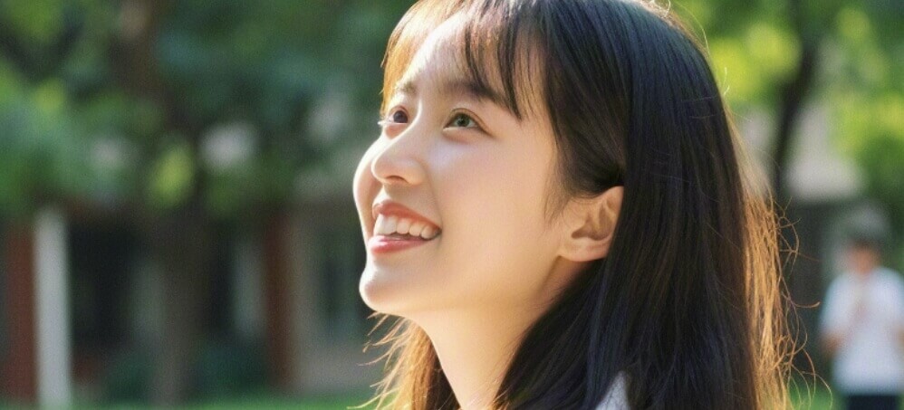 金堂专升本彭州校区地址