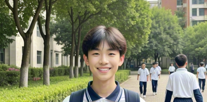 专升本四川数学