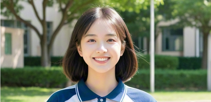 攀枝花综合统招专升本培训推荐