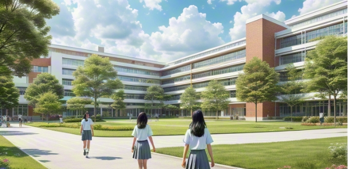 西昌学院专升本分数线畜牧兽医