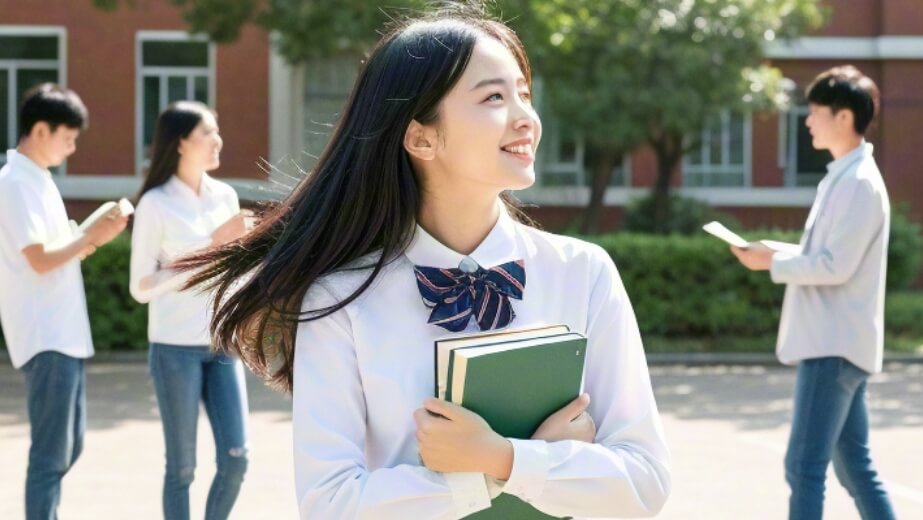 成都东软学院统招专升本