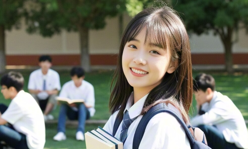 德阳建院专升本对口学校是哪个