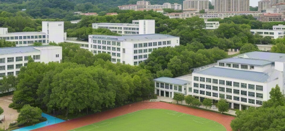 轻本教育四川专升本自贡