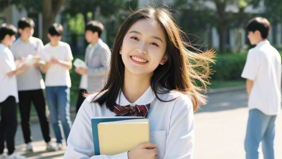 四川省中医学专升本