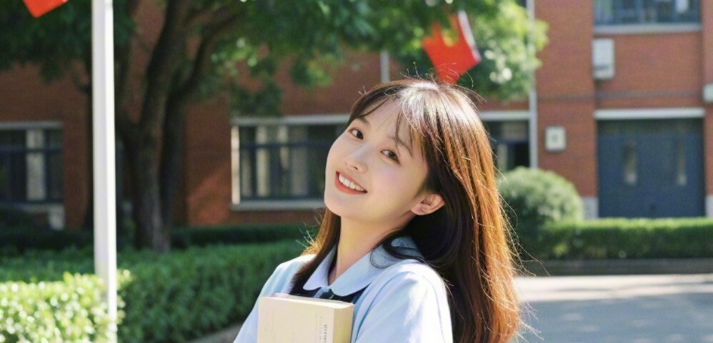 四川护理专升本培训机构