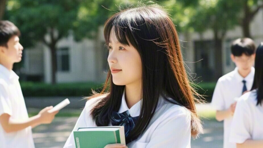 西昌民族幼儿师范专升本到哪里